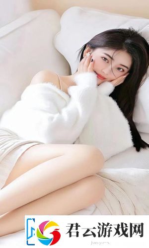 三区三线与三区四线三区三线与三区四线免登录版v8.6