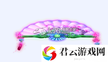 剑仙缘特殊坐骑属性介绍：设置优化详细步骤