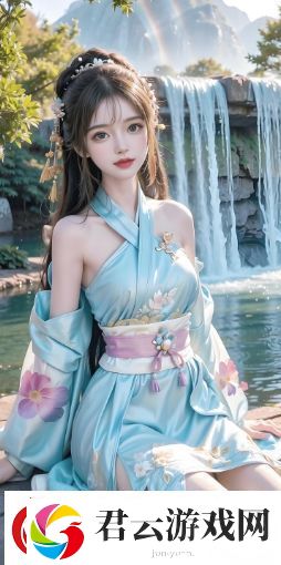 X7X7x7设备噪声入口种类与材质选择对性能影响分析：如何优化噪声控制