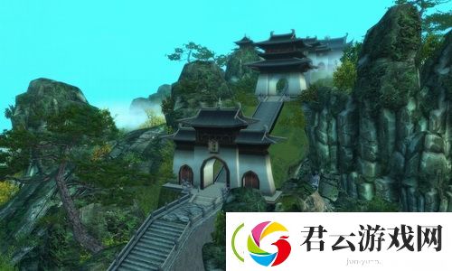 崩铁神悟树庭若虫解密怎么触发：探索神秘事件-解锁新篇章！