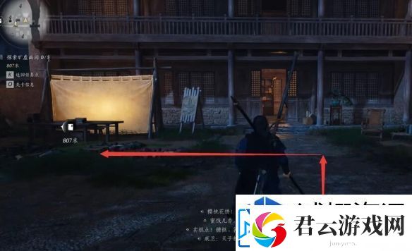 速度训练提高