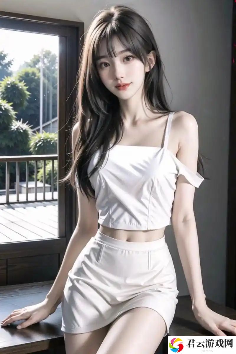 免费入口观看TikTok短视频：探索无限创意的乐园