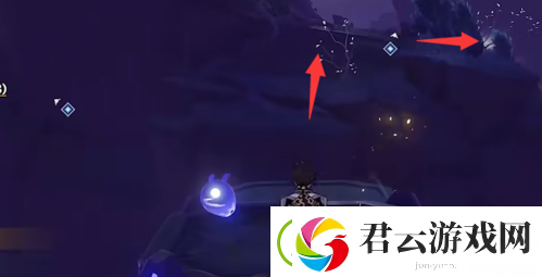 原神壳之宝石如何获得