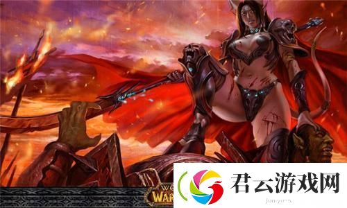 崩崩坏星穹铁道官网：探索宇宙的奇妙旅程-尽在掌握之中！