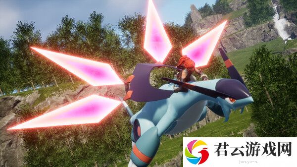 幻兽帕鲁蜂蜜获取全攻略：甜蜜资源轻松到手