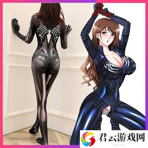 探索国产做受4777cos动漫的魅力与创新