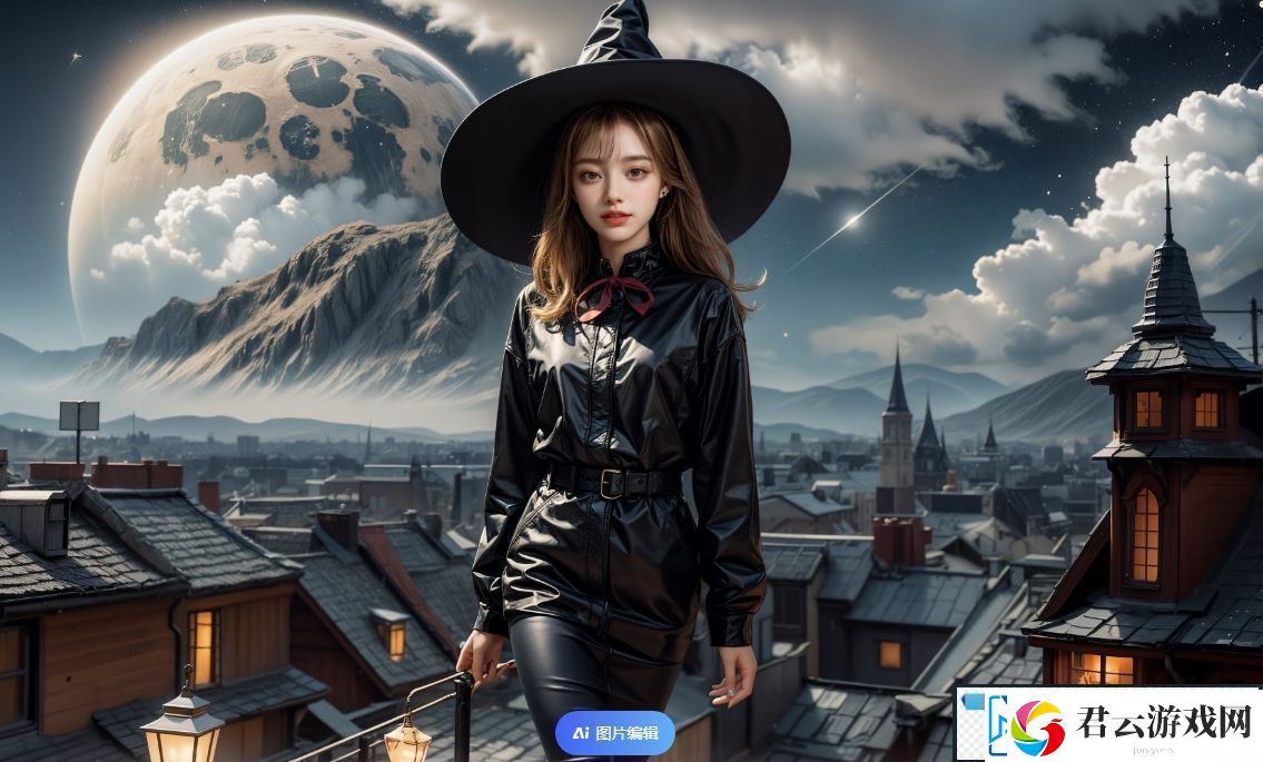 老婆送闺蜜给我当生日礼物-竟然让我感受到如此特别的爱：这背后有什么含义