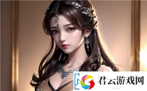 WINDOWSCHANNEL视频如何提升你的Windows操作效率-完美享受！