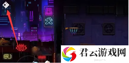 霓虹深渊无限联机攻略一览