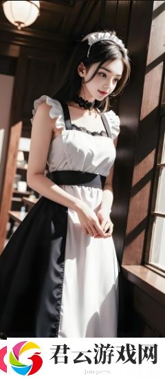 星空天美高清MV可以在哪里在线观看
