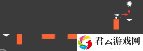 双相第一章怎么玩-第一章通关攻略是什么