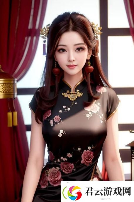 男女一起努力做豆浆-为什么小孩子不能看-这背后到底隐藏着什么原因