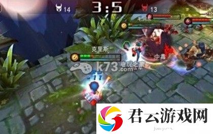 自由之战手游奥罗拉出装加点分享：游戏活动与限时福利攻略