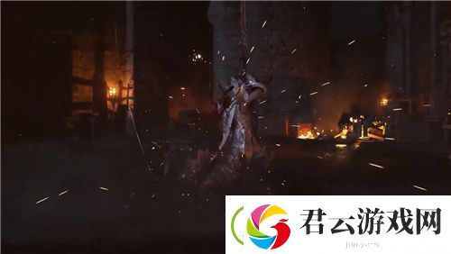 最终幻想16会上线PC吗
