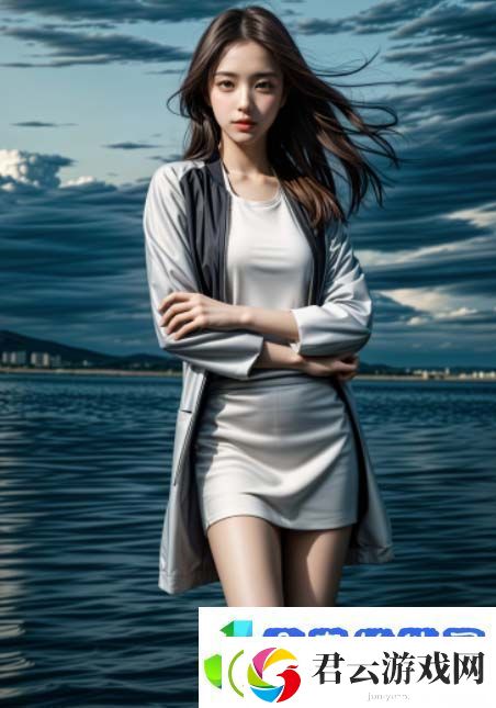 杨敏思版本1-5成绩如何影响她的未来发展-允正贤与杨敏思的合作为何如此默契
