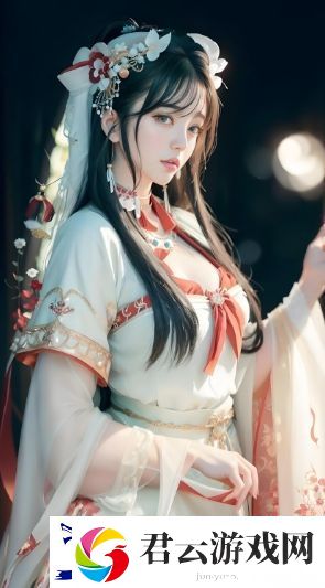 粉嫩小缝太窄了进不去怎么办-如何改善这一问题提升性生活质量