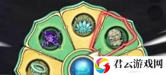 飘渺儒仙技能强度排行介绍