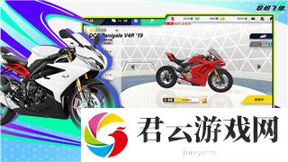 赛博朋克2077配置要求最高吗-深入分析这款游戏的硬件需求与玩家体验
