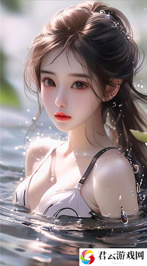  大电点版免X站0这7H整：探索未来的科技趋势