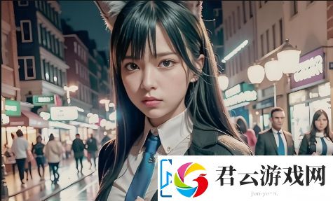 十九岁在线观看免费完整版国语版-如何找到高清完整版并观看