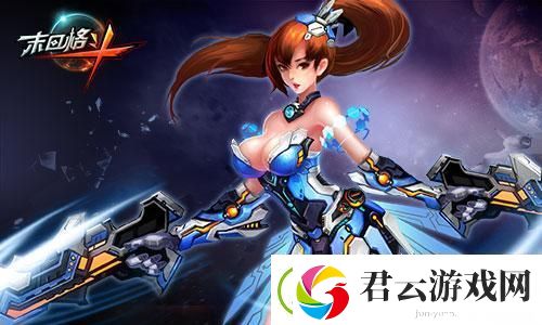 王者荣耀阵型图解视频教学分析：提升游戏胜率的秘密武器！