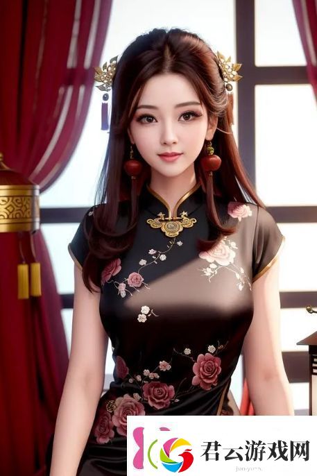 性瘾消防员背后的秘密：如何面对高H风险挑战