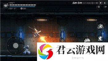 僵尸毁灭工程mod合集——丰富玩法与全新体验的完美结合-探索不同的生存挑战