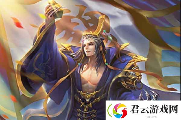 迹开头的四字成语接龙大全有哪些：让你轻松掌握成语运用！