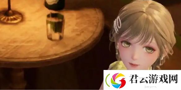 无限暖暖千纸鹤起飞设计图获得方法-无限暖暖千纸鹤起飞设计图怎么获得