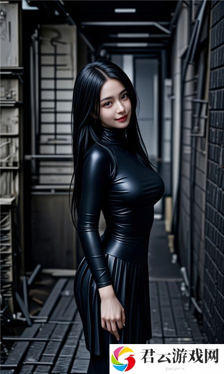 无人一区二区区别是什么意思,网友:  
