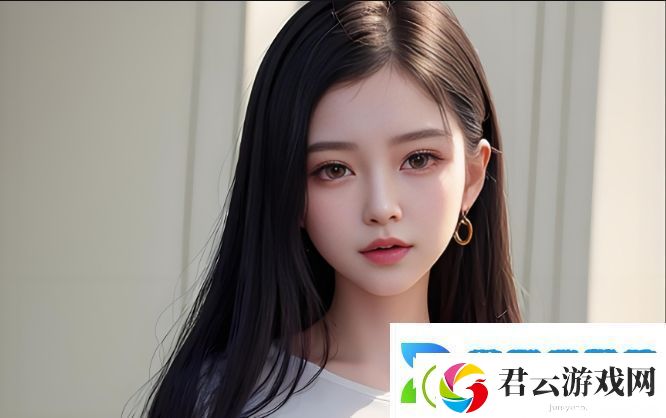 男人愿意用嘴巴亲吻或做口爱-是不是代表他真的很爱你