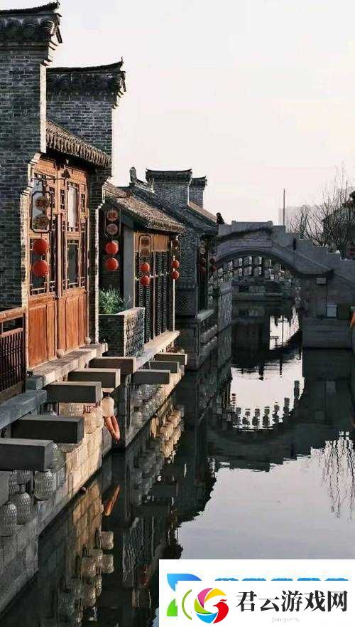 精品无码一区二区三区的天堂：极致视觉享受