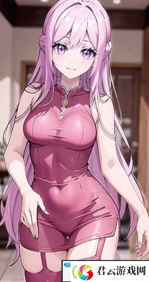 初次深交流韩剧：这部剧如何深刻展现爱情中的成长与挑战