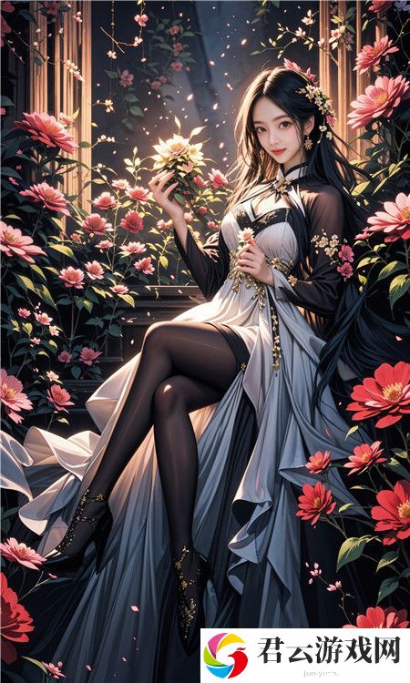 《伦敦空姐美版2023》：在云端飞扬的梦想与现实
