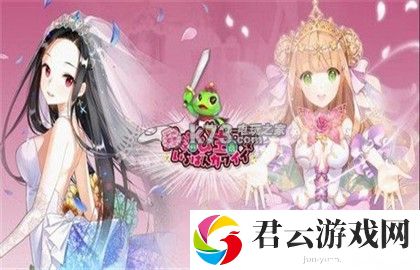 我家公主最可爱蕾姬属性技能详解：如何在有限时间内通关？