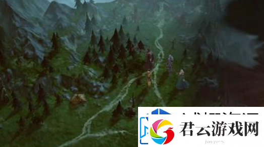 速度训练提高