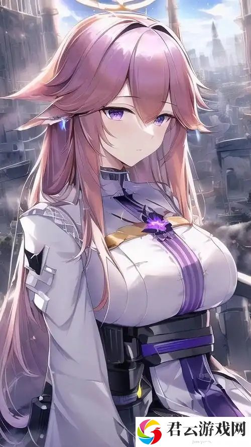 在线观看羞羞漫画：探索创意与艺术的结合