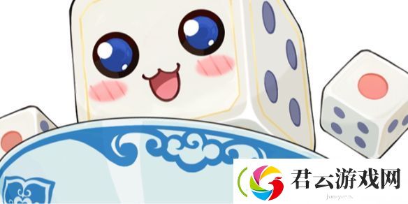 离火之境骰宝技能介绍-离火之境骰宝技能怎么样