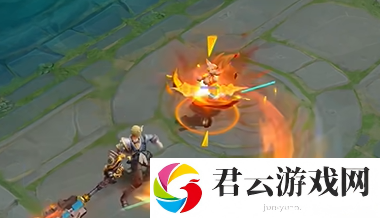 王者荣耀狂铁 “龙之律动” 上线时间及获取攻略一览