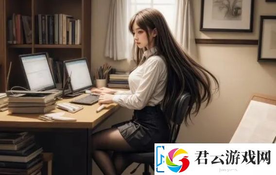 GOGOGO免费完整国语版免费在线观看-畅享高清内容
