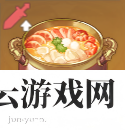 原神仙跳墙怎么做