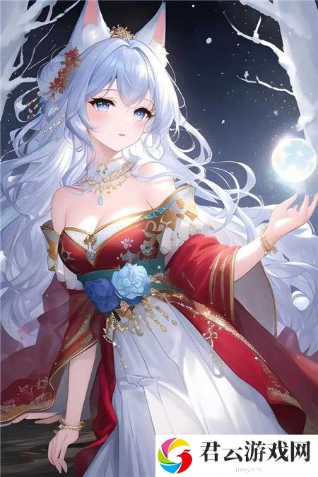 父子1v2她还是你的小心肝，网友：这剧情太猛了！
