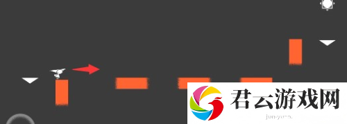 双相第一章怎么玩-第一章通关攻略是什么