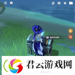 原神最高多少级
