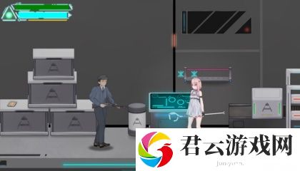 父承子液金银花原文,至交：卡牌构筑很有策略性