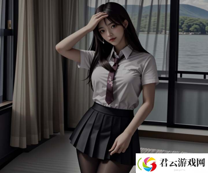 如何享受游泳池的特殊待遇2-你不可忽视的高端服务与设施揭秘
