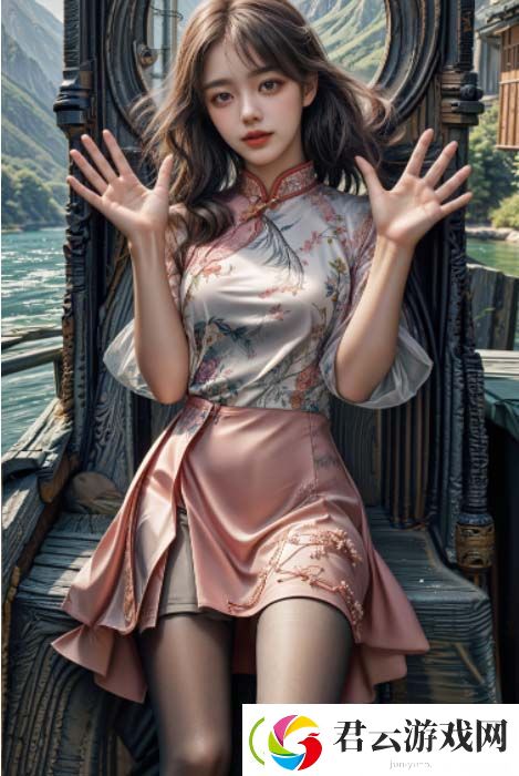 国精产品秘：天美一区如何引领国内外市场-揭秘背后的创新与发展潜力
