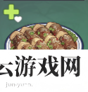 原神松茸酿肉卷怎么做-松茸酿肉卷材料一览-原神攻略