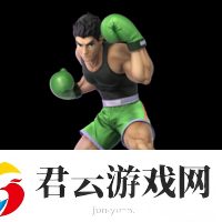 任天堂大乱斗小麦克如何玩转-全面解析出招表与必胜玩法技巧