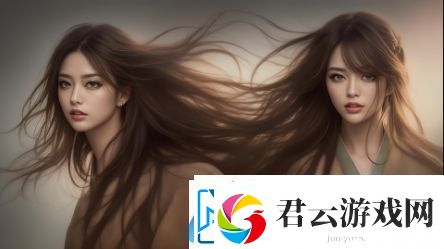 久久乱码亚洲成a人片第1集：这部影片为何在亚洲影坛引起如此大的关注